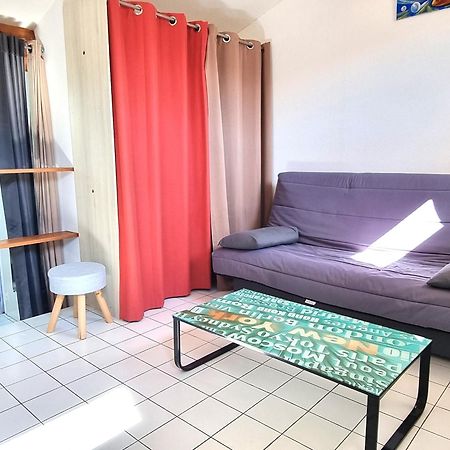 Appartement En Duplex 4 Couchages Au Coeur De Port-Vendres, Face A La Place De L'Obelisque - Fr-1-309-337 Port Vendres Kültér fotó
