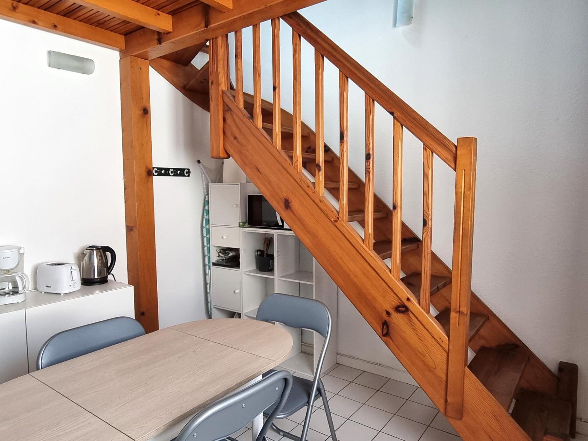 Appartement En Duplex 4 Couchages Au Coeur De Port-Vendres, Face A La Place De L'Obelisque - Fr-1-309-337 Port Vendres Kültér fotó