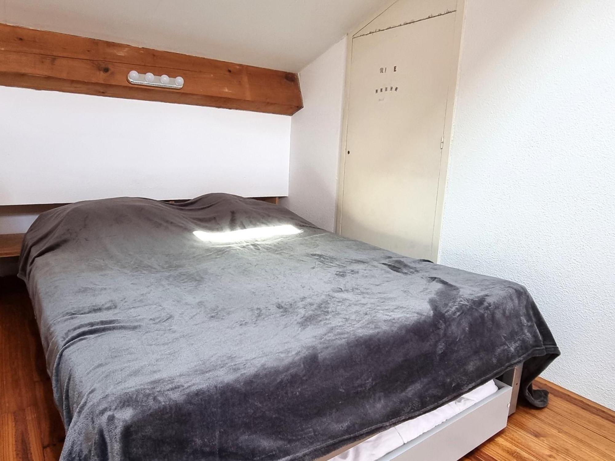 Appartement En Duplex 4 Couchages Au Coeur De Port-Vendres, Face A La Place De L'Obelisque - Fr-1-309-337 Port Vendres Kültér fotó