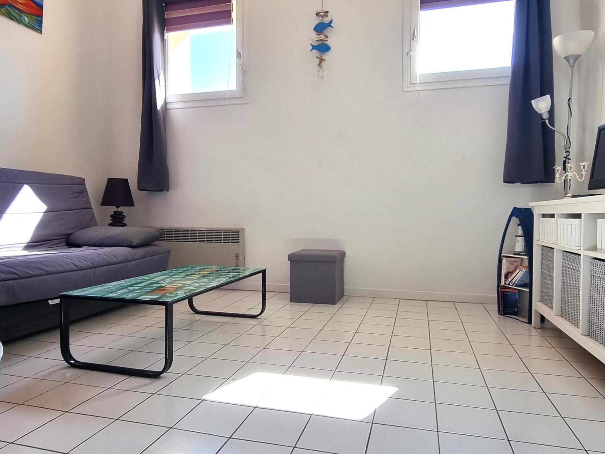 Appartement En Duplex 4 Couchages Au Coeur De Port-Vendres, Face A La Place De L'Obelisque - Fr-1-309-337 Port Vendres Kültér fotó