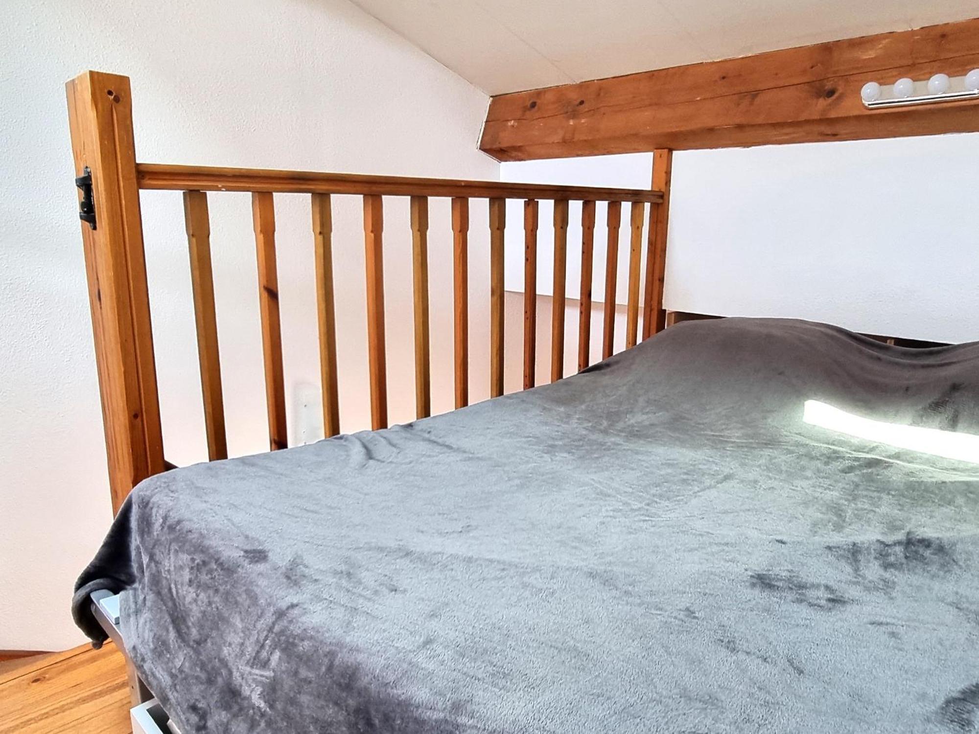 Appartement En Duplex 4 Couchages Au Coeur De Port-Vendres, Face A La Place De L'Obelisque - Fr-1-309-337 Port Vendres Kültér fotó