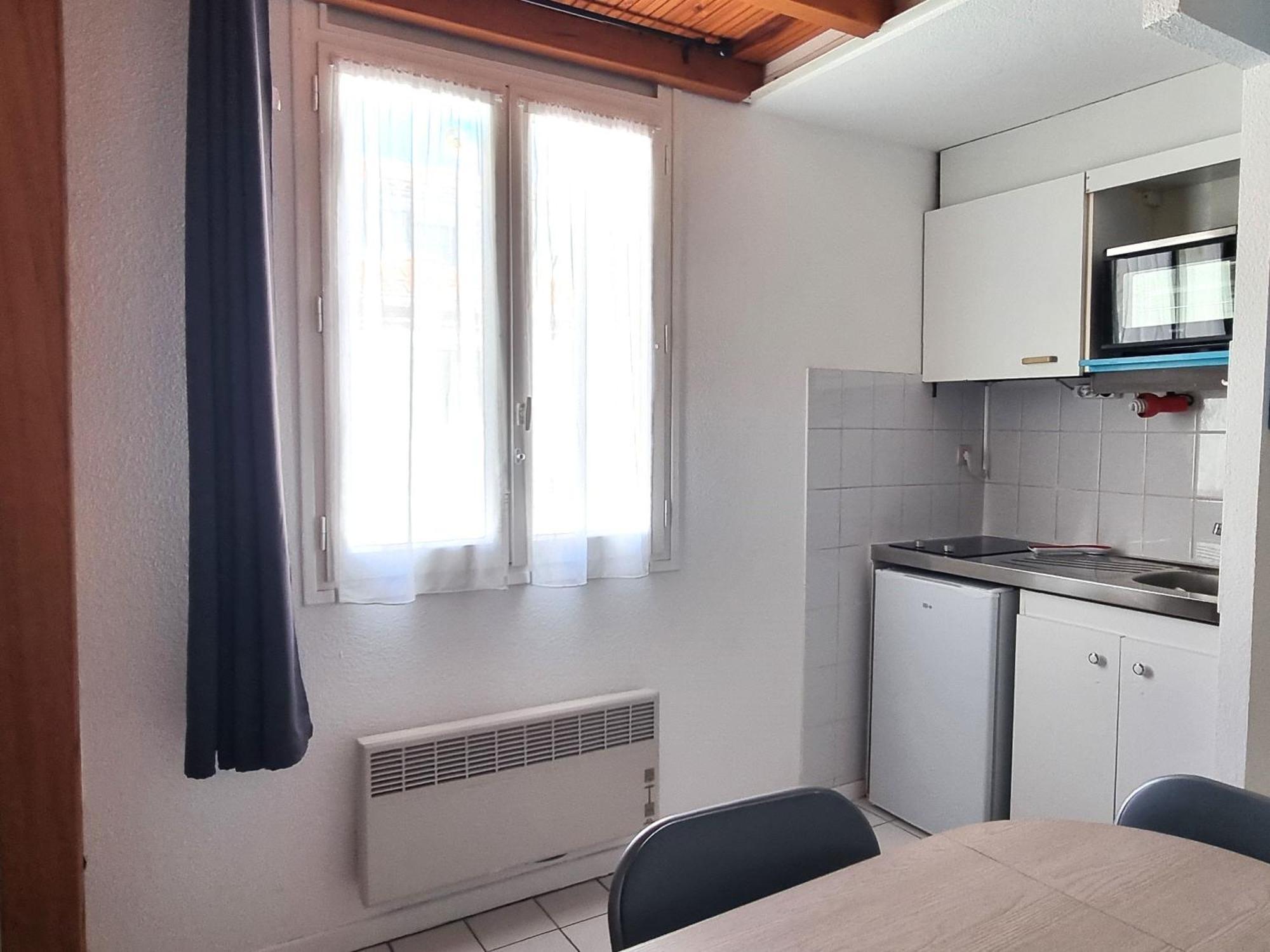 Appartement En Duplex 4 Couchages Au Coeur De Port-Vendres, Face A La Place De L'Obelisque - Fr-1-309-337 Port Vendres Kültér fotó